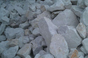 煅燒石膏如何收塵，要注意什么？