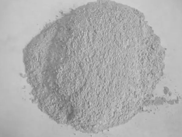 輕質(zhì)抹灰石膏各個(gè)時(shí)期開裂原因及解決辦法！